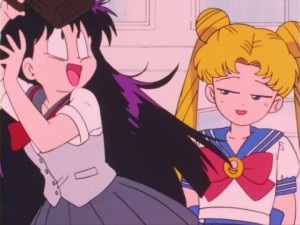 SailorMoon-s1-016(114).jpg