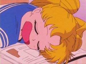 SailorMoon-s1-016(13).jpg