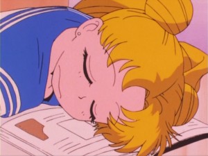 SailorMoon-s1-016(14).jpg