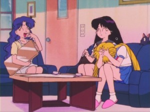 SailorMoon-s1-016(142).jpg