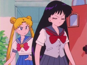 SailorMoon-s1-016(154).jpg