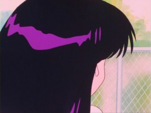 SailorMoon-s1-016(158).jpg