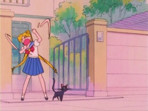 SailorMoon-s1-016(162).jpg