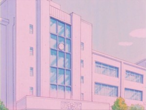 SailorMoon-s1-016(2).jpg