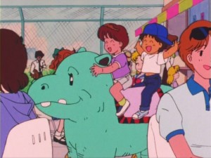 SailorMoon-s1-016(21).jpg