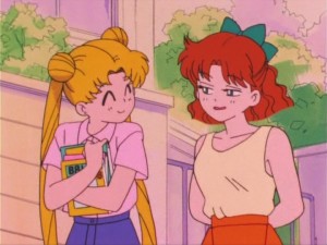 SailorMoon-s1-016(211).jpg