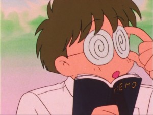 SailorMoon-s1-016(24).jpg