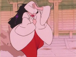 SailorMoon-s1-016(263).jpg