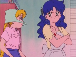 SailorMoon-s1-016(294).jpg