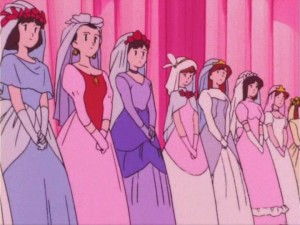 SailorMoon-s1-016(327).jpg