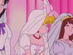 SailorMoon-s1-016(335).jpg