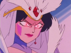 SailorMoon-s1-016(347).jpg