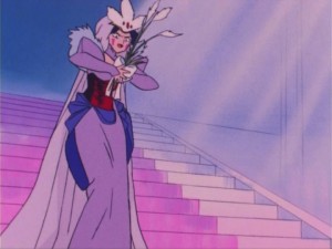 SailorMoon-s1-016(353).jpg