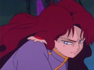 SailorMoon-s1-016(368).jpg