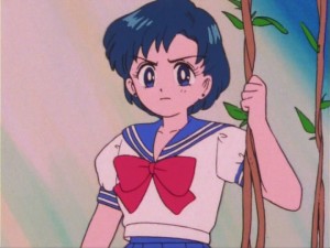 SailorMoon-s1-016(380).jpg