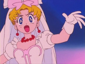 SailorMoon-s1-016(386).jpg