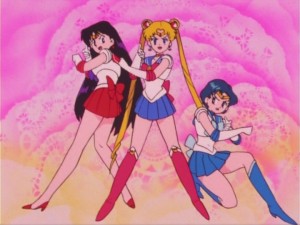 SailorMoon-s1-016(391).jpg