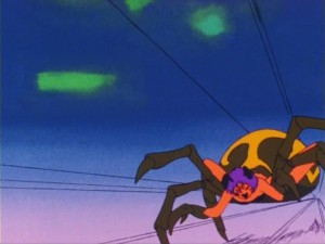 SailorMoon-s1-016(392).jpg