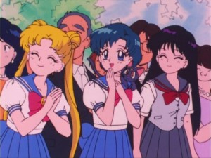 SailorMoon-s1-016(430).jpg