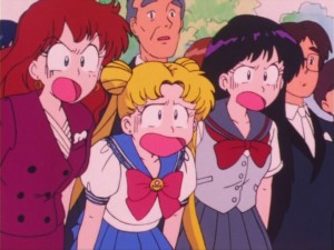 SailorMoon-s1-016(442).jpg