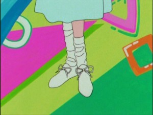 SailorMoon-s1-016(449).jpg