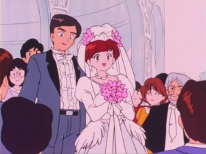 SailorMoon-s1-016(83).jpg