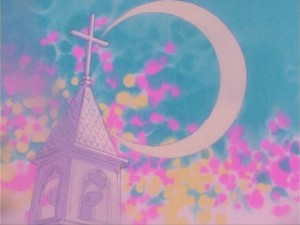 SailorMoon-s1-016(94).jpg
