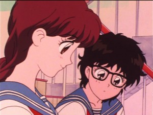SailorMoon-s1-021(115).jpg