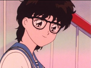 SailorMoon-s1-021(122).jpg