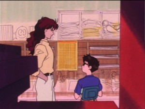 SailorMoon-s1-021(138).jpg