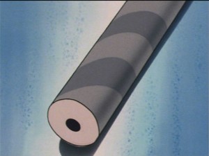SailorMoon-s1-021(148).jpg