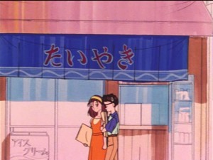 SailorMoon-s1-021(15).jpg