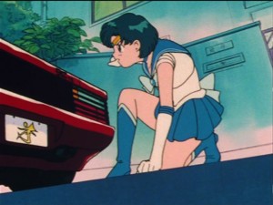 SailorMoon-s1-021(163).jpg