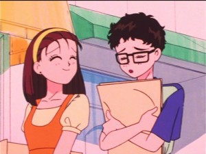 SailorMoon-s1-021(17).jpg