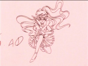 SailorMoon-s1-021(18).jpg