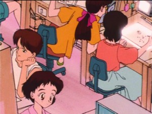 SailorMoon-s1-021(207).jpg