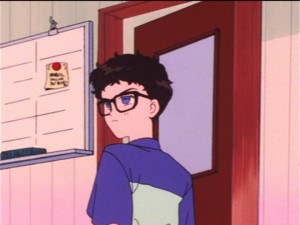 SailorMoon-s1-021(213).jpg