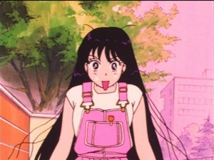 SailorMoon-s1-021(238).jpg