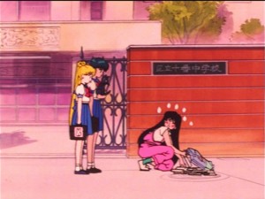 SailorMoon-s1-021(247).jpg