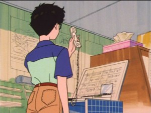 SailorMoon-s1-021(298).jpg
