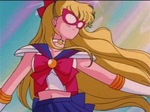 SailorMoon-s1-021(3).jpg