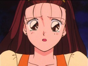 SailorMoon-s1-021(308).jpg
