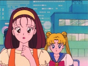SailorMoon-s1-021(333).jpg