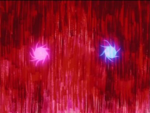 SailorMoon-s1-021(353).jpg