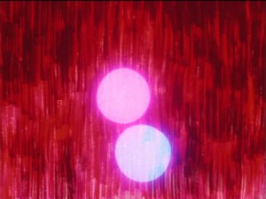SailorMoon-s1-021(354).jpg