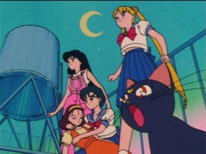 SailorMoon-s1-021(356).jpg