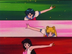 SailorMoon-s1-021(360).jpg