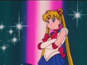 SailorMoon-s1-021(371).jpg