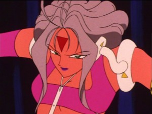 SailorMoon-s1-021(388).jpg