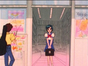 SailorMoon-s1-021(40).jpg